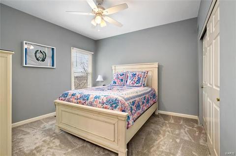17706 Gingertree Ct, Wildwood, MO 63005 photo 23