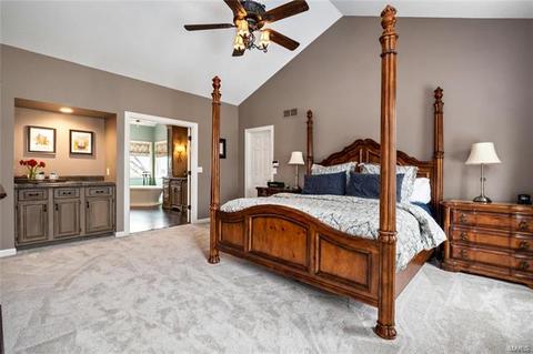 17706 Gingertree Ct, Wildwood, MO 63005 photo 15