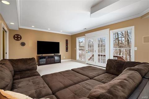 17706 Gingertree Ct, Wildwood, MO 63005 photo 26