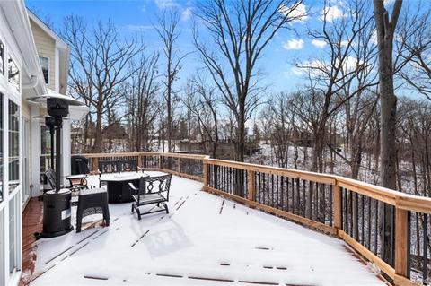 17706 Gingertree Ct, Wildwood, MO 63005 photo 32