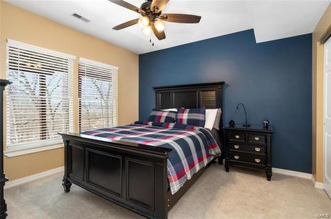 17706 Gingertree Ct, Wildwood, MO 63005 photo 31