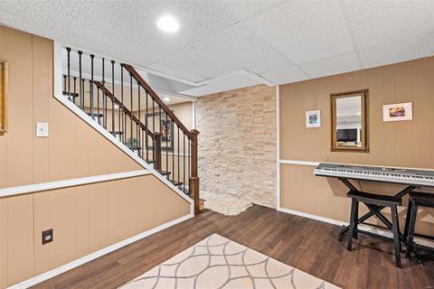 1005 Summer Tree Dr, Ballwin, MO 63011 photo 23