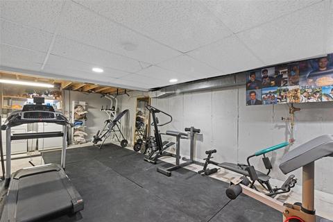 1005 Summer Tree Dr, Ballwin, MO 63011 photo 30