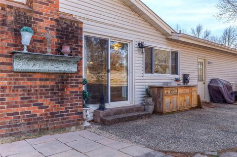 1005 Summer Tree Dr, Ballwin, MO 63011 photo 32
