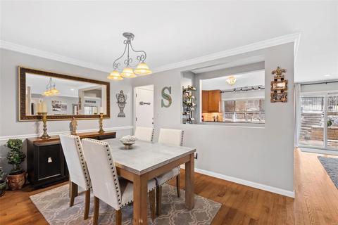1005 Summer Tree Dr, Ballwin, MO 63011 photo 6