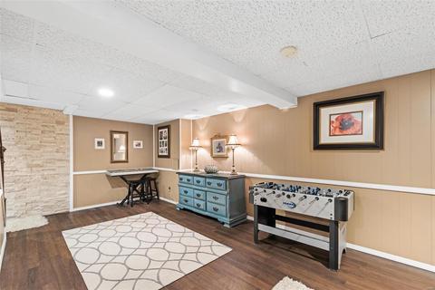 1005 Summer Tree Dr, Ballwin, MO 63011 photo 24