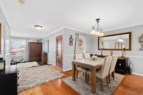 1005 Summer Tree Dr, Ballwin, MO 63011 photo 2