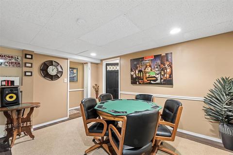 1005 Summer Tree Dr, Ballwin, MO 63011 photo 28