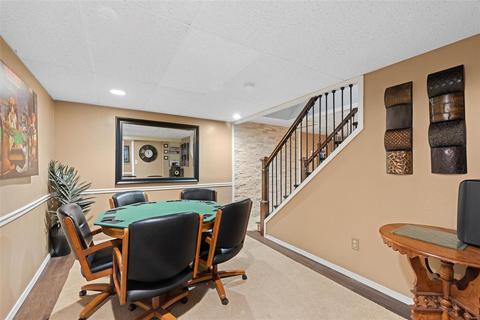 1005 Summer Tree Dr, Ballwin, MO 63011 photo 29