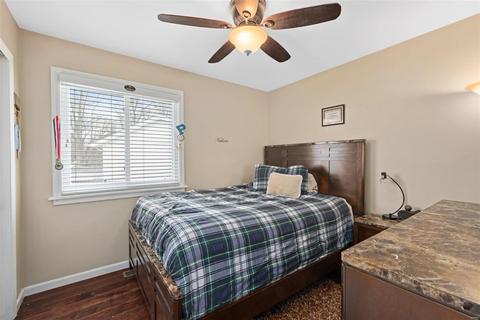 1005 Summer Tree Dr, Ballwin, MO 63011 photo 20