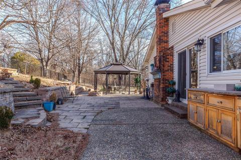 1005 Summer Tree Dr, Ballwin, MO 63011 photo 33