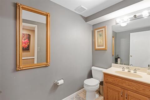 1005 Summer Tree Dr, Ballwin, MO 63011 photo 31