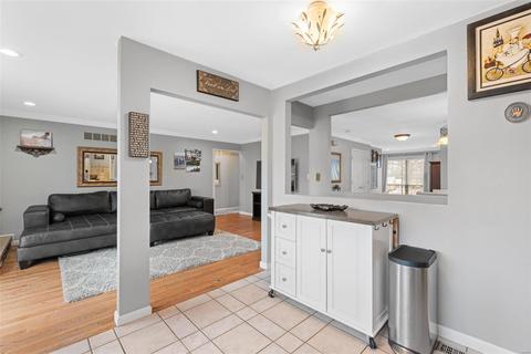 1005 Summer Tree Dr, Ballwin, MO 63011 photo 14