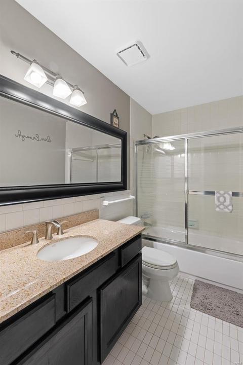 1005 Summer Tree Dr, Ballwin, MO 63011 photo 21