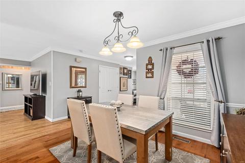 1005 Summer Tree Dr, Ballwin, MO 63011 photo 5