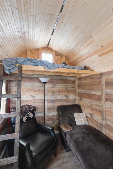 1005 Summer Tree Dr, Ballwin, MO 63011 photo 38