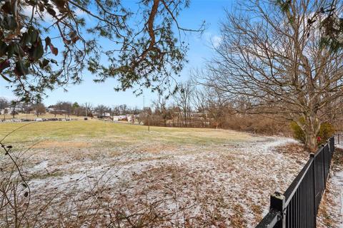 1005 Summer Tree Dr, Ballwin, MO 63011 photo 39