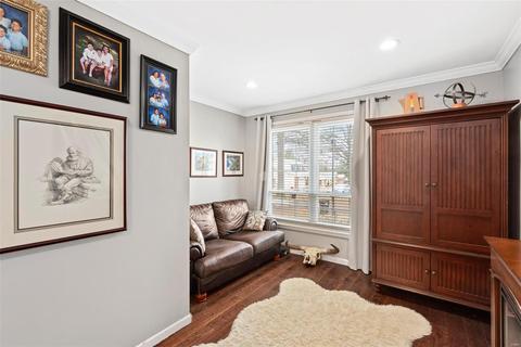 1005 Summer Tree Dr, Ballwin, MO 63011 photo 3