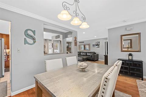 1005 Summer Tree Dr, Ballwin, MO 63011 photo 7