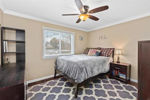 1005 Summer Tree Dr, Ballwin, MO 63011 photo 22