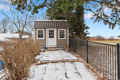 1005 Summer Tree Dr, Ballwin, MO 63011 photo 36