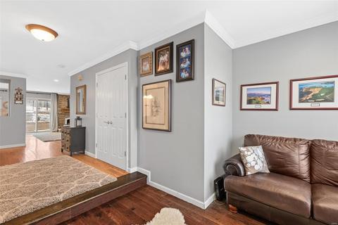 1005 Summer Tree Dr, Ballwin, MO 63011 photo 4