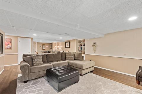 1005 Summer Tree Dr, Ballwin, MO 63011 photo 26