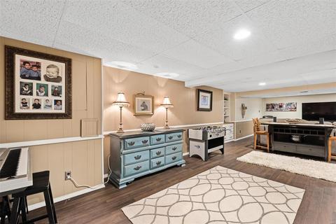 1005 Summer Tree Dr, Ballwin, MO 63011 photo 25