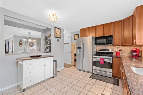 1005 Summer Tree Dr, Ballwin, MO 63011 photo 13