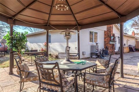 1005 Summer Tree Dr, Ballwin, MO 63011 photo 34