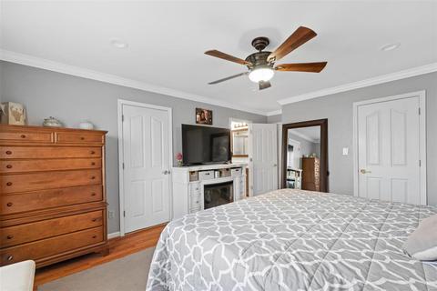 1005 Summer Tree Dr, Ballwin, MO 63011 photo 17