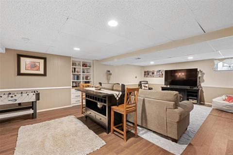 1005 Summer Tree Dr, Ballwin, MO 63011 photo 27