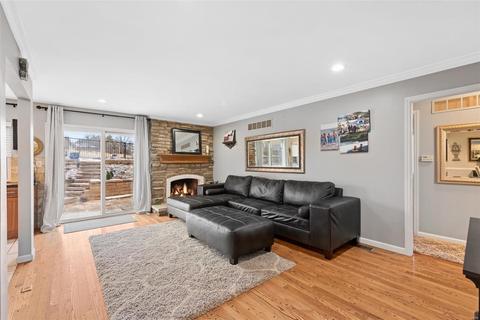 1005 Summer Tree Dr, Ballwin, MO 63011 photo 9