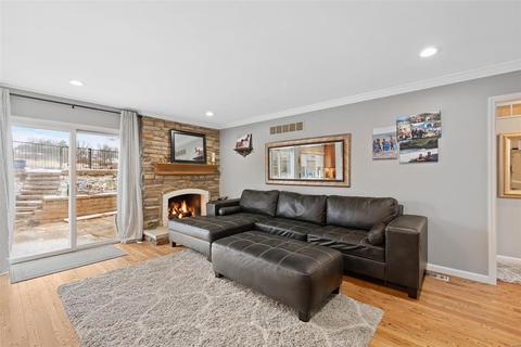 1005 Summer Tree Dr, Ballwin, MO 63011 photo 10