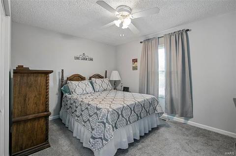 106 Elk Run Dr, Eureka, MO 63025 photo 9
