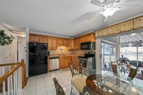 106 Elk Run Dr, Eureka, MO 63025 photo 5