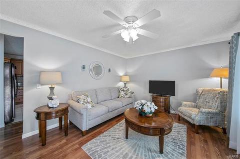 106 Elk Run Dr, Eureka, MO 63025 photo 4
