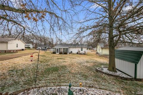 106 Elk Run Dr, Eureka, MO 63025 photo 17