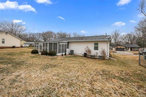 106 Elk Run Dr, Eureka, MO 63025 photo 18