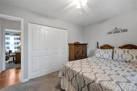 106 Elk Run Dr, Eureka, MO 63025 photo 10