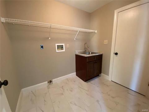 867 Whitmoor Dr, Weldon Spring, MO 63304 photo 23