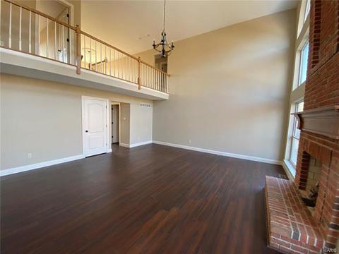 867 Whitmoor Dr, Weldon Spring, MO 63304 photo 6