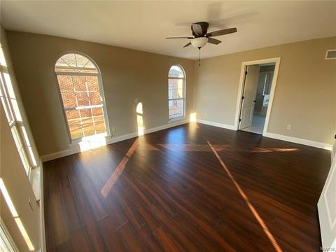 867 Whitmoor Dr, Weldon Spring, MO 63304 photo 14