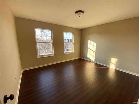 867 Whitmoor Dr, Weldon Spring, MO 63304 photo 19
