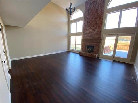 867 Whitmoor Dr, Weldon Spring, MO 63304 photo 5