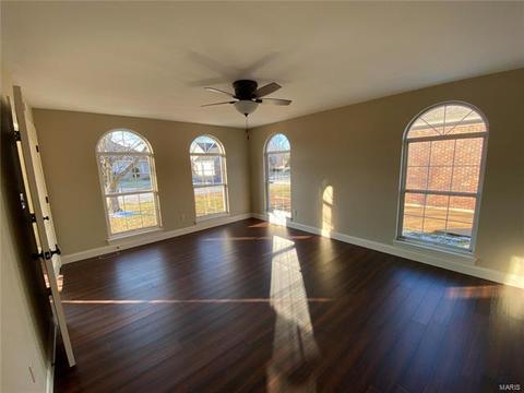 867 Whitmoor Dr, Weldon Spring, MO 63304 photo 15
