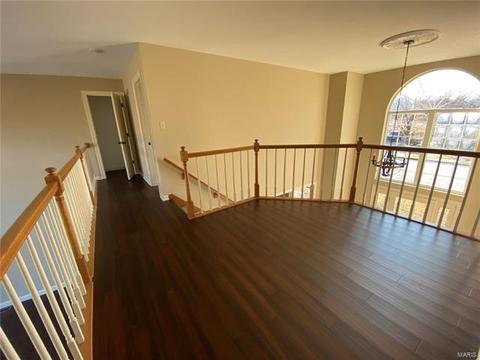 867 Whitmoor Dr, Weldon Spring, MO 63304 photo 18