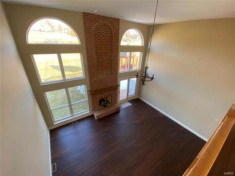 867 Whitmoor Dr, Weldon Spring, MO 63304 photo 8