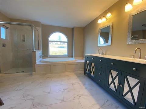 867 Whitmoor Dr, Weldon Spring, MO 63304 photo 16
