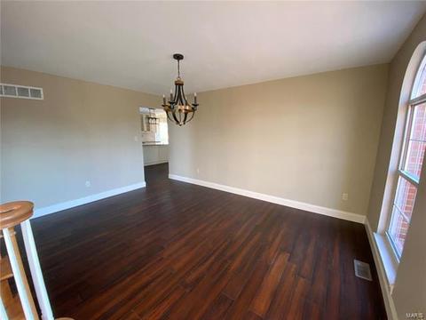 867 Whitmoor Dr, Weldon Spring, MO 63304 photo 12